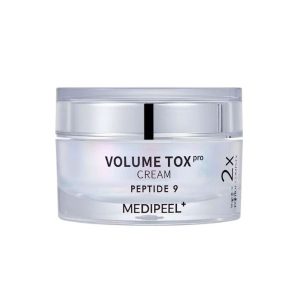 MEDI-PEEL Peptide 9 Volume Tox Cream Pro 50ml