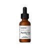 MEDI-PEEL Peptide-Tox Bor Ampoule 30ml 7 MEDI-PEEL Peptide-Tox Bor Ampoule 30ml