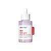 MEDI-PEEL Peptide Collagen Ampoule 50ml 6 MEDI-PEEL Red Lacto Collagen Tightening Ampoule 50ml