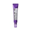 SOMEBYMI Retinol Intense Advanced Triple Action Eye Cream 30ml 6 SOMEBYMI Retinol Intense Advanced Triple Action Eye Cream 30ml