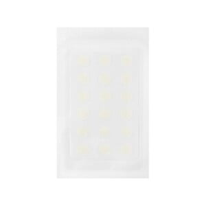 COSRX Clear Fit Master Patch 18 patches - Cerotti per brufoli