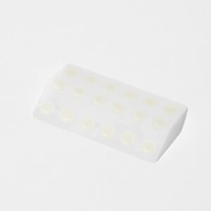 COSRX Clear Fit Master Patch 18 patches - Cerotti per brufoli