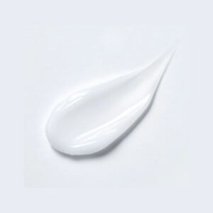 MISSHA Super Aqua Ultra Hyalron Gel Cream 70ml - Gel viso