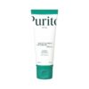 PURITO SEOUL Mighty Bamboo Panthenol Cream 100ml