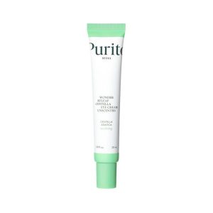 PURITO SEOUL Wonder Releaf Centella Eye Cream Unscented 30ml