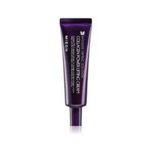 MIZON Collagen Power Lifting Cream Tube 35ml