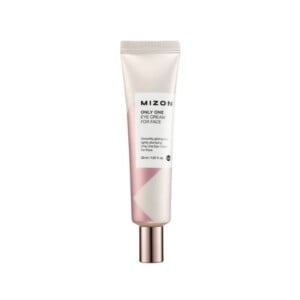 MIZON Only One Eye Cream For Face 30ml