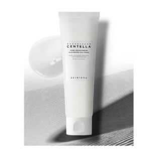 SKIN1004 Madagascar Centella Tone Brightening Cleansing Gel Foam 150ml 5 SKIN1004 Madagascar Centella Tone Brightening Cleansing Gel Foam 150ml - Detergente viso
