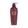 DAENG GI MEO RI Shampoo For Oily Scalp 500ml