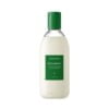 AROMATICA Rosemary Hair Thickening Conditioner 400ml