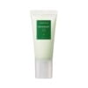 AROMATICA Rosemary Scalp Scrub 165ml 5 AROMATICA Rosemary Scalp Scrub 165ml