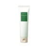 AROMATICA Rosemary Scalp 3-in-1 Treatment