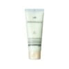 LADOR Moisture Balancing Conditioner Travel Size 100ml - Balsamo Mini 4 LADOR Moisture Balancing Conditioner Travel Size 100ml