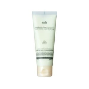 LADOR Moisture Balancing Conditioner Travel Size 100ml