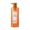 LADOR ACV Vinegar Shampoo 430ml