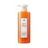 LADOR ACV Vinegar Treatment 430ml 15 LADOR ACV Vinegar Treatment 430ml