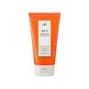 LADOR ACV Vinegar Treatment Travel Size 150ml - Balsamo 11 LADOR ACV Vinegar Treatment Travel Size 150ml