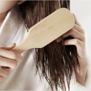 LADOR Herbalism Treatment 360ml - Maschera capelli 7 LADOR Herbalism Treatment 360ml - Maschera capelli