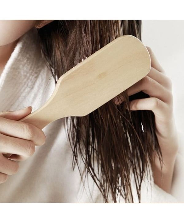 LADOR Herbalism Treatment 360ml - Maschera capelli 4 LADOR Herbalism Treatment 360ml - Maschera capelli