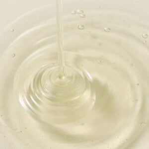 LADOR ACV Vinegar Shampoo 430ml 7 LADOR ACV Vinegar Shampoo 430ml - Shampoo