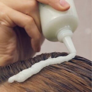 AROMATICA Rosemary Scalp Scrub 165ml - Scrub cuoio capelluto