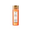 LADOR ACV Vinegar Shampoo Travel Size 150ml 9 LADOR ACV Vinegar Shampoo Travel Size 150ml