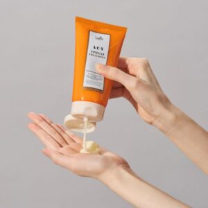 LADOR ACV Vinegar Treatment Travel Size 150ml 8 LADOR ACV Vinegar Treatment Travel Size image