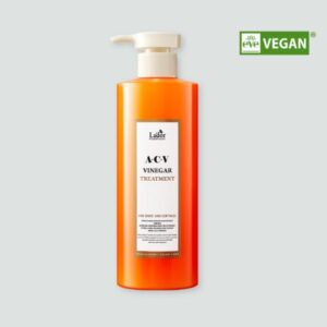 LADOR ACV Vinegar Treatment vegan
