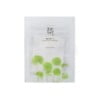 BEAUTY OF JOSEON Centella Asiatica Calming Mask 25ml