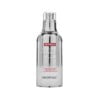 MEDI-PEEL Peptide9 Volume All In One Essence Pro 100ml