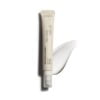 HARUHARU WONDER Wonder Black Rice Bakuchiol Eye Cream 20ml