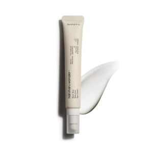 HARUHARU WONDER Wonder Black Rice Bakuchiol Eye Cream 20ml