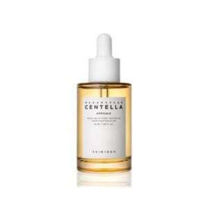 SKIN1004 Madagascar Centella Ampoule 55ml
