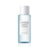 SKIN1004 Madagascar Centella Hyalu-Cica Brightening Toner 210ml