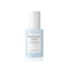 SKIN1004 Madagascar Centella Hyalu-Cica Blue Serum 50ml 4 SKIN1004 Madagascar Centella Hyalu-Cica Blue Serum 50ml