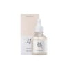 BEAUTY OF JOSEON Glow Deep Serum Rice + Alpha Arbutin 30ml 11 BEAUTY OF JOSEON Glow Deep Serum Rice + Alpha Arbutin 30ml