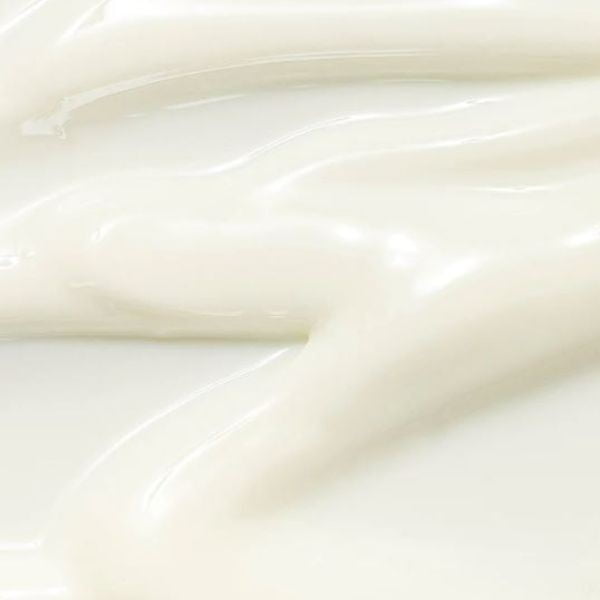 BEAUTY OF JOSEON Relief Sun: Rice + Probiotics SPF50+ PA++++ 50ml 3 BEAUTY OF JOSEON Relief Sun : Rice + Probiotics SPF50+ PA++++ 50ml - Protezione solare