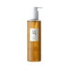 BEAUTY OF JOSEON Ginseng Cleansing Oil 210ml 10 BEAUTY OF JOSEON Ginseng Cleansing Oil 210ml