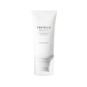 SKIN1004 Madagascar Centella Tone Brightening Tone Up Sunscreen SPF50+/PA++++ 50ml