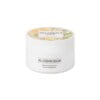 HEIMISH All Clean Balm Mandarin 120ml 12 HEIMISH All Clean Balm Mandarin 120ml