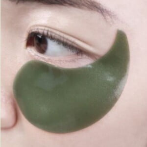 HEIMISH Matcha Biome Hydrogel Eye Patch 60pcs - Patch occhi
