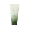 HEIMISH Matcha Biome Amino Acne Cleansing Foam 150 ml