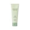 HEIMISH Matcha Biome Oil-Free/Calming Gel Moisturizer 100ml