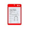 MIZON Good Bye Blemish Clear Patch 44ea