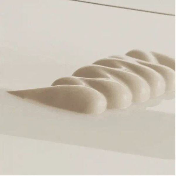 SKIN1004 Centella Air-Fit Suncream Plus SPF50+ PA++++ 50ml 3 SKIN1004 Centella Air-Fit Suncream Plus SPF50+ PA++++ 50ml - Protezione solare