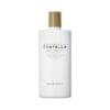 SKIN1004 Centella Air-Fit Suncream Plus SPF50+ PA++++ 50ml