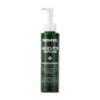 MEDI-PEEL Algo-Tox Deep Clear 150ml 8 MEDI-PEEL Algo-Tox Deep Clear 150ml