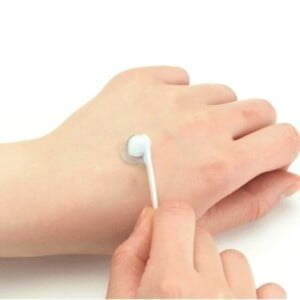 MEDI-PEEL Power Aqua Cream 50g 10 MEDI-PEEL Power Aqua Cream 50g - Crema viso