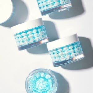MEDI-PEEL Power Aqua Cream 50g 7 MEDI-PEEL Power Aqua Cream 50g - Crema viso