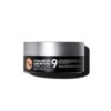 MEDI-PEEL Hyaluron Dark Benone Peptide 9 Ampoule Eye Patch
